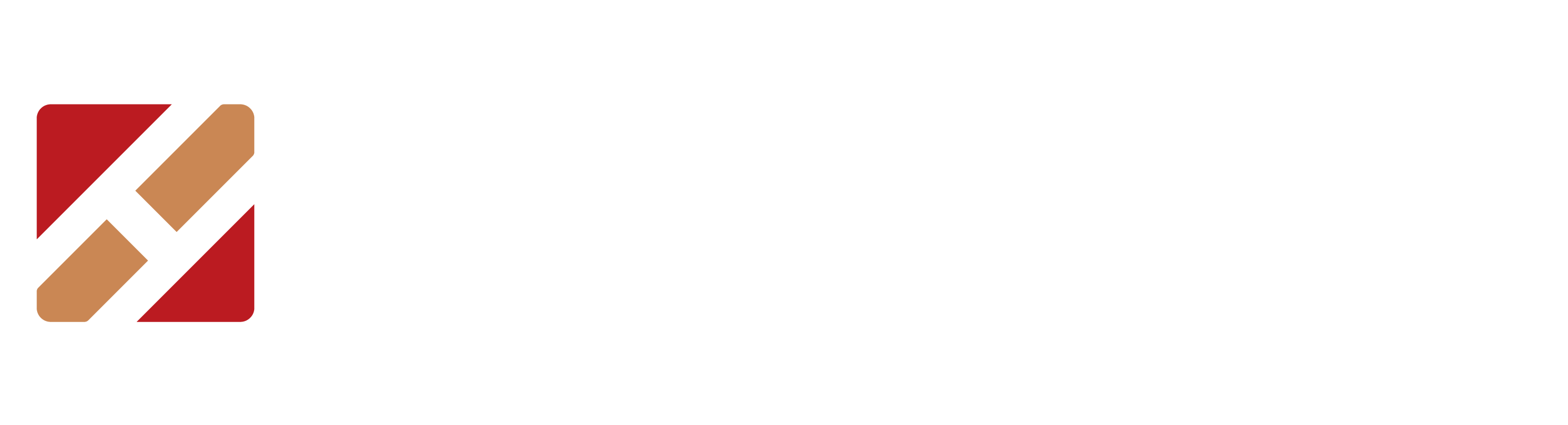 北京翰汇律师事务所