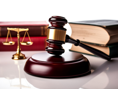 吴少博律师在上海青浦区走访被征收拆迁企业