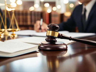 吴少博主任受邀参加北京朝阳区市场监督管理局仲裁法修订草案座谈会