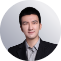 吴洪涛