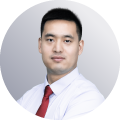 李宁宁