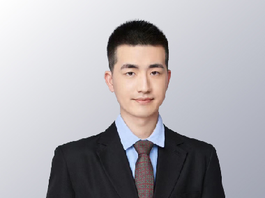 毕蕊