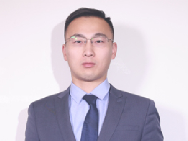 范志强