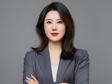 王炳蓉