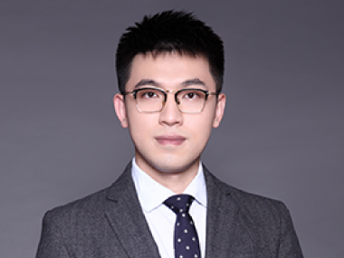 王豪