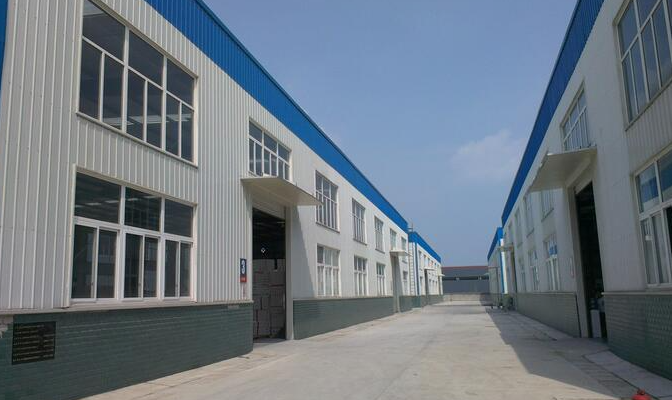 胜诉判决 | 【浙江】浙江一工业用房被征收，因对补偿决定不满意诉至法院，得到支持_石磊胜诉
