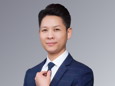 黄尚标