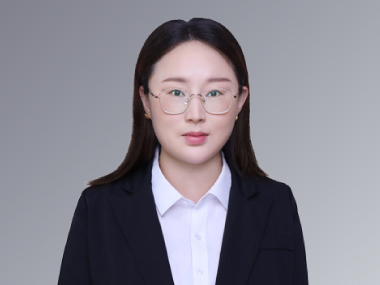 王妃