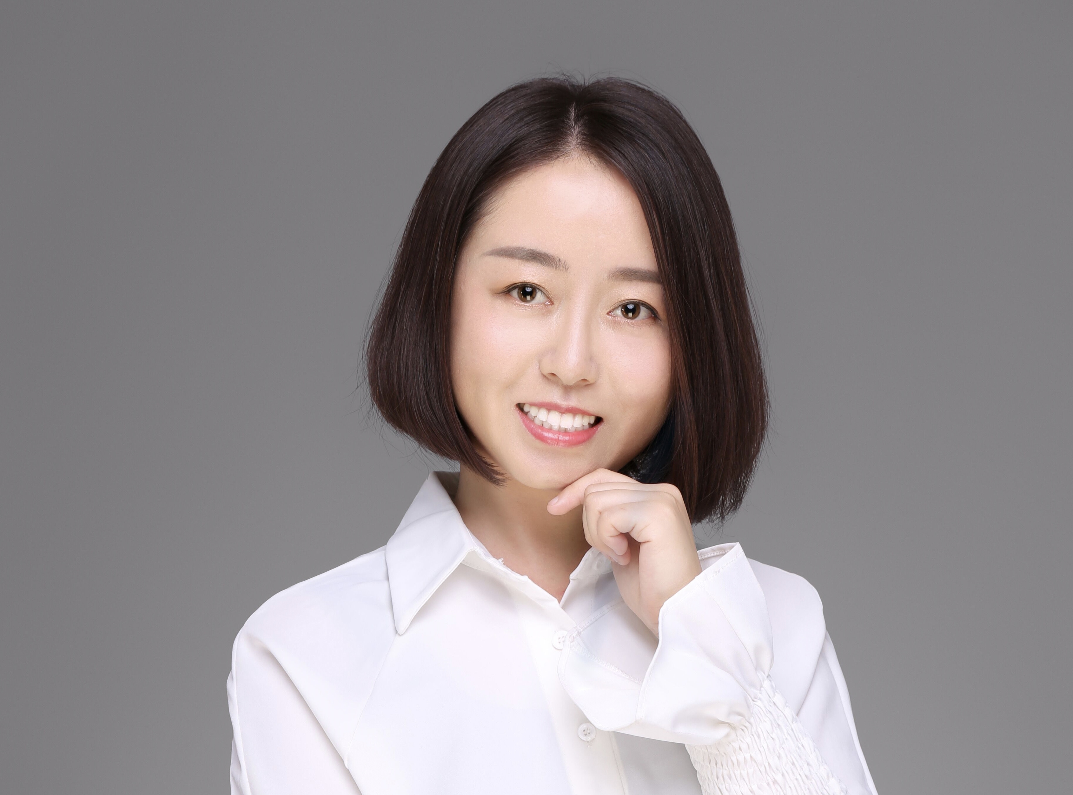 贾丽