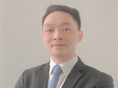 周永东