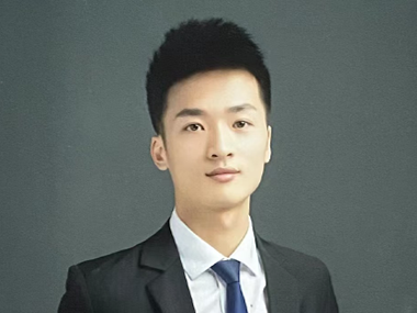 陈小飞