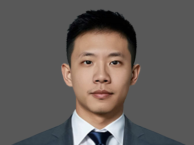 何庭坚