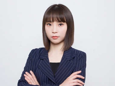 杨紫忆