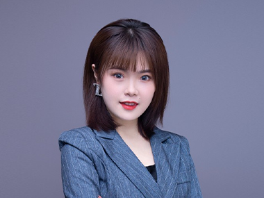 郑香君