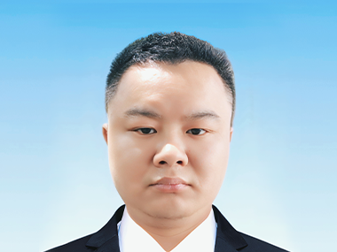 汪力均