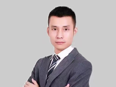 秦留兵