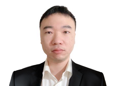 王子豪