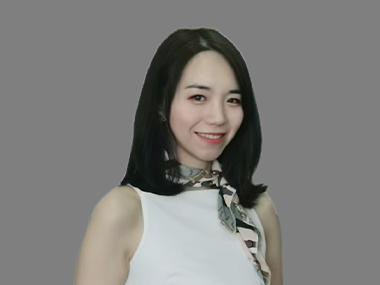 伍桂蓉