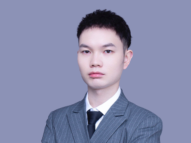 谢兴明