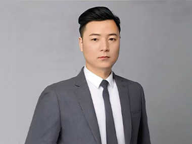 周楠