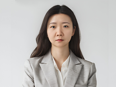 谢妍