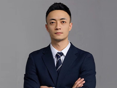 胡文佳