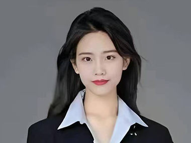 周进