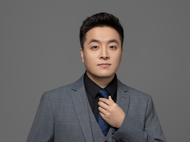 李函哲