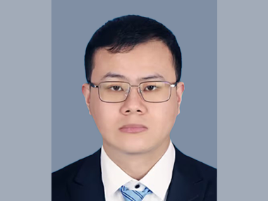欧阳帅