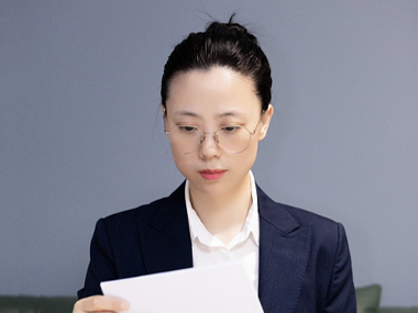 程红梅