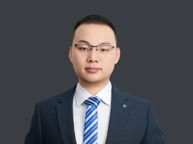 朱志成