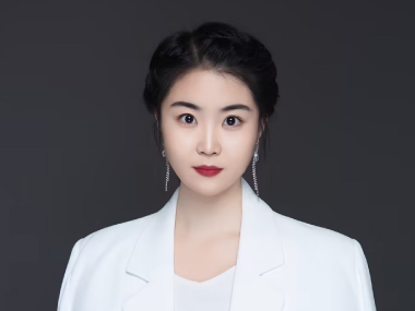 张月争
