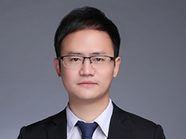 毕世昌