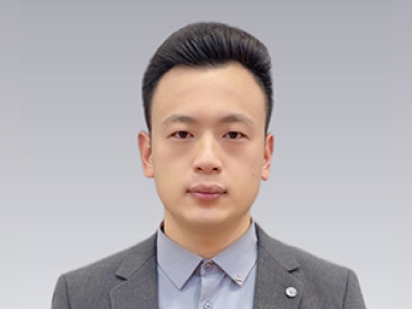 程德友