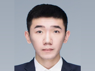 葛佳辉