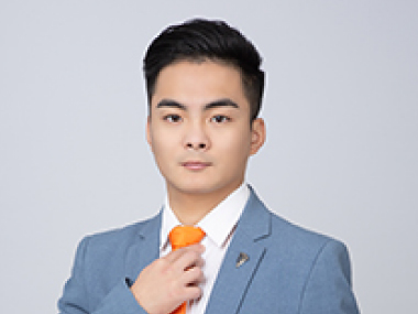 刘梓洋