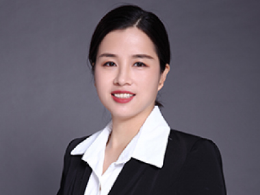 孙清珍