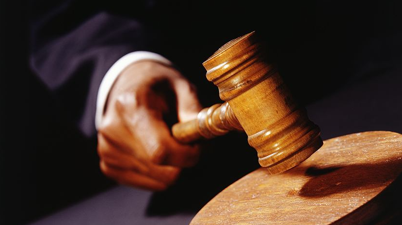 胜诉判决 | 养殖场被关停,当地政府不予补偿,法院不干了!