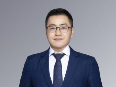 王爽