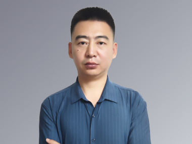 宋亮亮