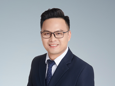 许风云