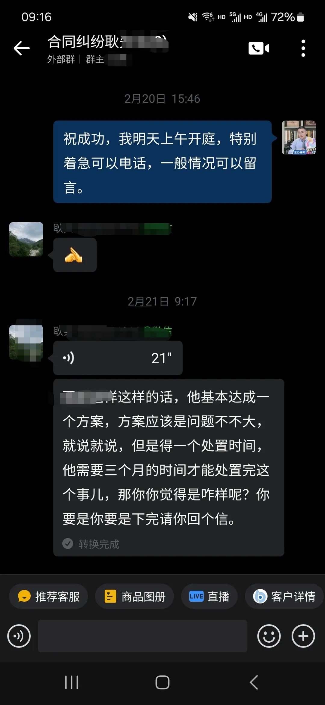 01.jpg