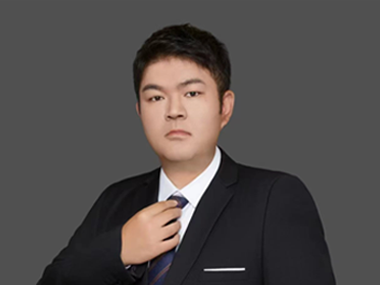 卢安东
