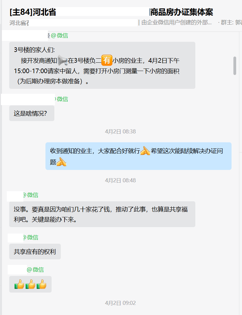 01.png
