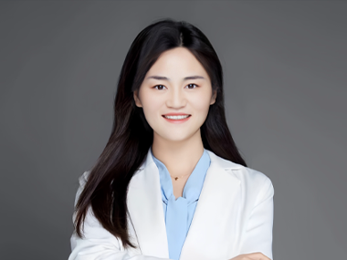 畅辛丽