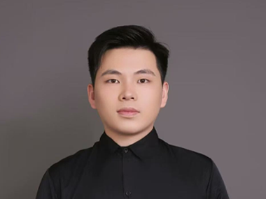 杨贰博