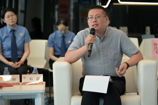 微信图片_20250603165344.png