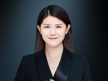 杨志连
