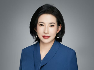 王妍