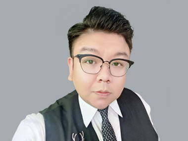 王凯